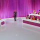 Image for article titled A double Snatch Game makes double the laughs on RuPaul's Drag Race All Stars